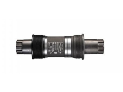 Osa středová Shimano BBES300 73-121 BSA E-typ original balení
