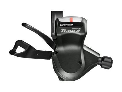 Řadicí páka Shimano Tiagra SL-4700 10p original balení