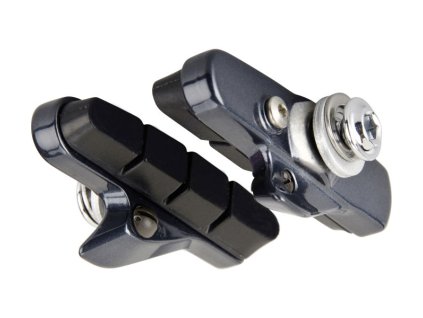 Špalíky Shimano R55C4