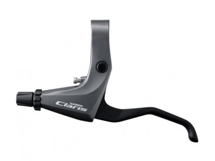Brzdová páka Shimano Claris BL-R2000 na rovná řidítka levá original blaení