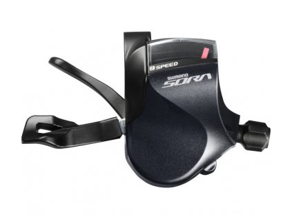 Řazení Shimano Sora SL-R3000 9p original balení