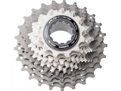 Kazeta Shimano Dura-Ace CS-R9100 11 12-25z original balení