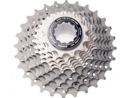Kazeta Shimano Dura-Ace CS-R9100 11r 12-28z original balení