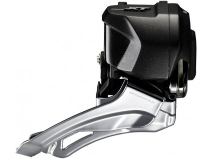Přesmykač Shimano XT Di2 FD-M8070 přímá montáž original balení