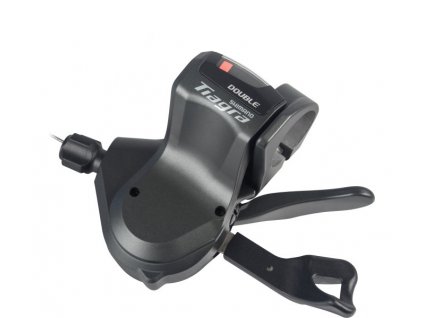 Řadicí páka Shimano Tiagra SL-4700 2p original balení