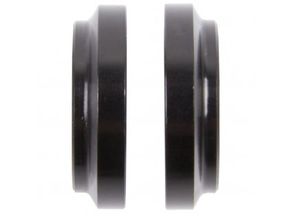 Spacer náboje Novatec D791SB/A pro dutou osu 15 mm