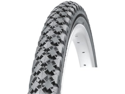 Plášť RALSON R4120 20"x1.75/47-406