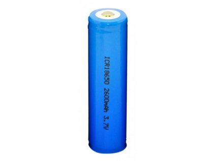 Baterie BBB BLS-139 Lithiová 2600mAh 3,7 V