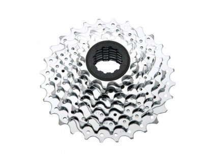 Kazeta SRAM PG850 8 11-32z