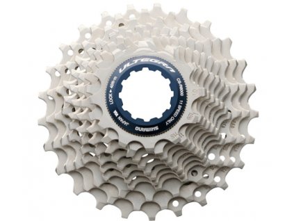 Kazeta Shimano Ultegra CS-R8000 11 12-25z original balení