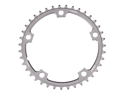 Převodník 50z BBB RoadGear Shimano r.130