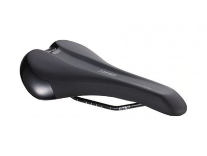 Sedlo BBB Spectrum 165x270mm