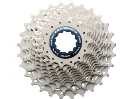 Kazeta Shimano Ultegra CS-R8000 11 14-28z original balení
