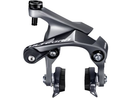 Brzda Shimano Ultegra BR-R8010 přední černá 51mm original balení