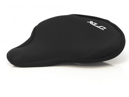 Potah na sedlo XLC SC-G01 280x203mm