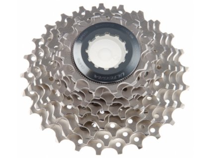 Kazeta Shimano Ultegra CS-6700 10 12-25z original balení