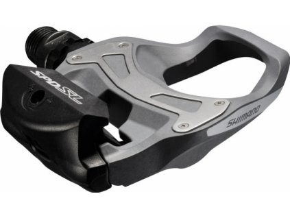 Pedály nášlapné Shimano PD-R550 original balení