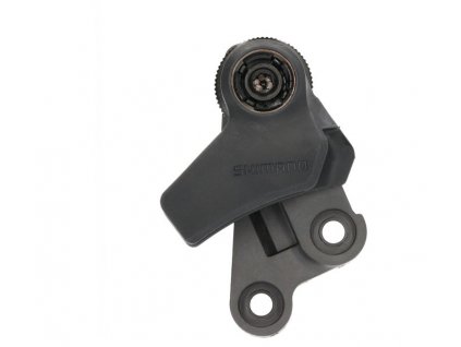 Napínák řetězu Shimano SM-CD800-E