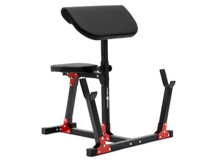 Scottova lavice MARBO MH-L105 2.0