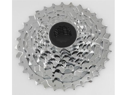 Kazeta SRAM PG970 9 11-32z