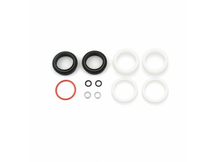 Upgrade kit ROCKSHOX Dust Wiper 32mm Flanged