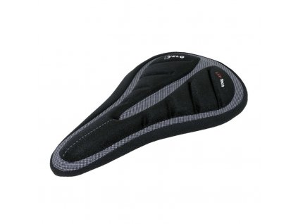 Potah na sedlo VELO LITE gelový 290x180mm