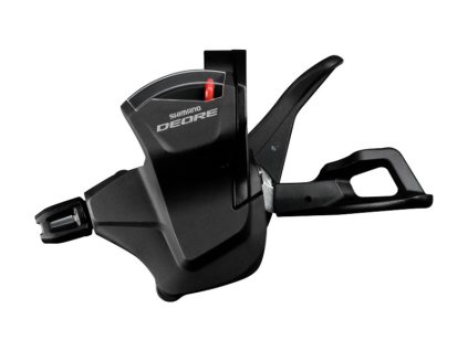 Řazení Shimano Deore SL-M6000 2/3p original balení