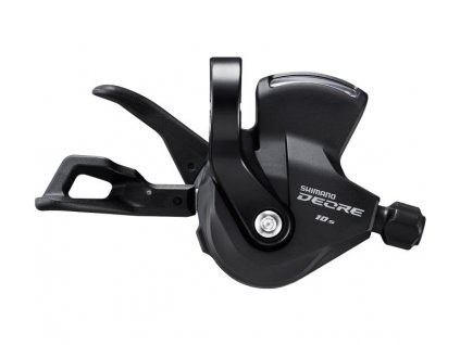 Řazení Shimano Deore SL-M4100 10p original balení
