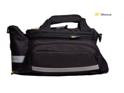 Brašna Sport Arsenal 480 nosičová