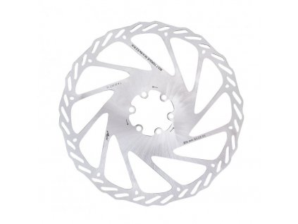 Brzdový kotouč Avid G3 Clean Sweep 203mm
