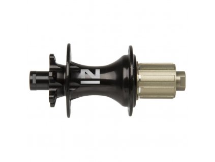 Náboj Novatec DH462SB-ASA-B12 BOOST Al 32 zadní
