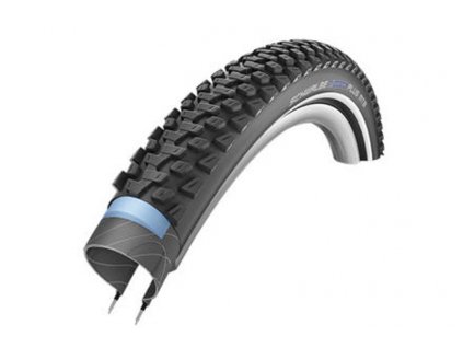 Plášť SCHWALBE Marathon Plus MTB Performance Line 29"x2.10/54-622 Reflex