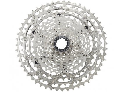 Kazeta Shimano Deore CS-M5100 11 11-51z originální balení