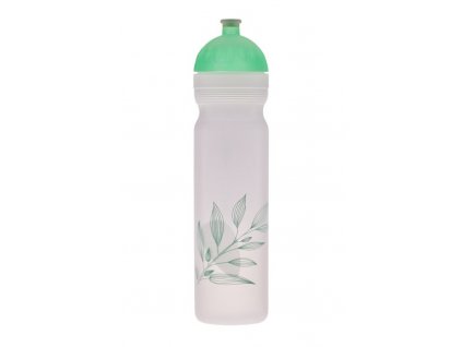 Lahev R&B Botanical 1L