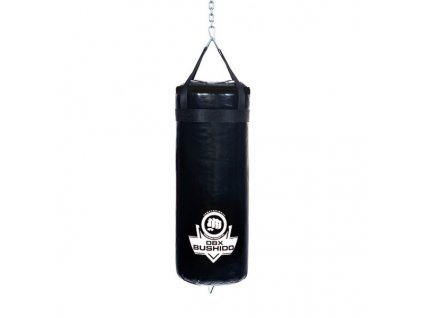 Boxovací pytel DBX BUSHIDO GymPro Junior 80/30cm 15kg pro děti