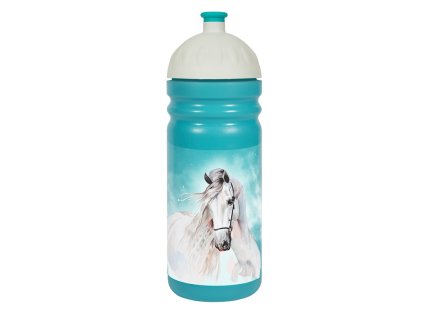 Lahev R&B Bělouš 700ml