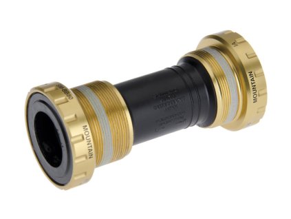 Misky středové Shimano SMBB80 68/73 BSA original