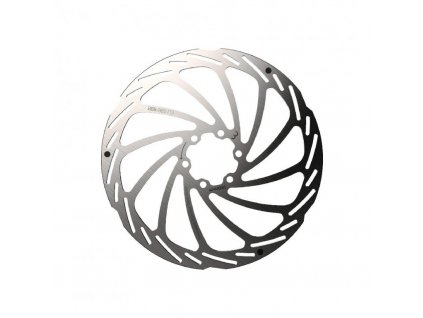 Brzdový kotouč BBB BBS-113 Powerstop 180mm
