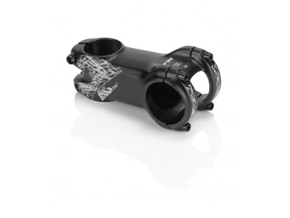 Představec XLC All MTN ST-M27 70mm pro 35mm černý mat