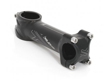 Představec XLC Comp ST-M15 110mm pro 31,8mm černý mat