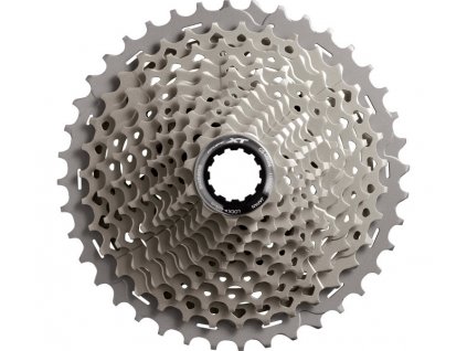 Kazeta Shimano XT CS-M8000 11 11-42z original balení