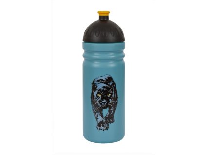 Lahev R&B Panter 700ml
