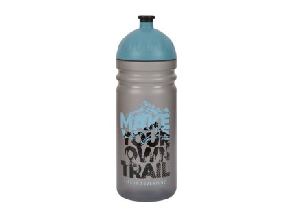Lahev R&B Trail 700ml