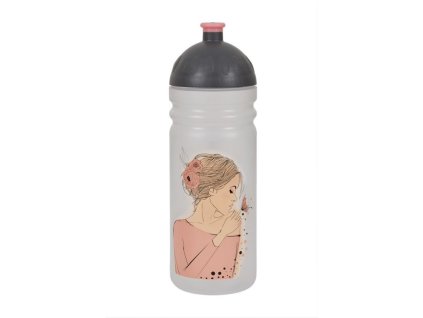 Lahev R&B Romantic 700ml
