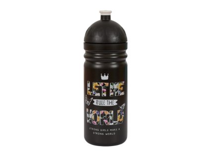 Lahev R&B Girls 700ml