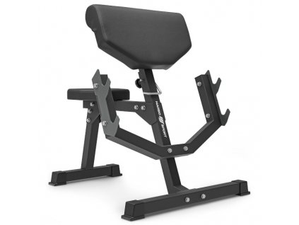 Scottova lavice MARBO MS-L107 2.0