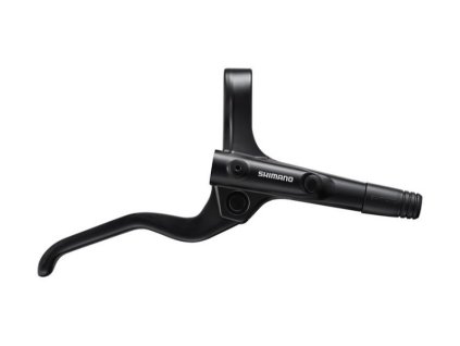 Brzdová páka Shimano BL-MT201 pravá original balení