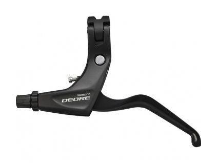 Brzdová páka Shimano BL-T611 levá originální balení
