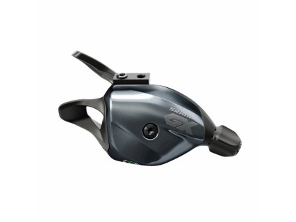 Řazení SRAM GX EAGLE SINGLE CLICK 12k šedé