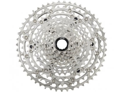 Kazeta Shimano Deore CS-M6100 12 10-51z originální balení